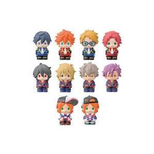 AMPTAKxCOLORS ランダムBIG缶バッジ まぜ太 : らしんばん通販 Yahoo!店