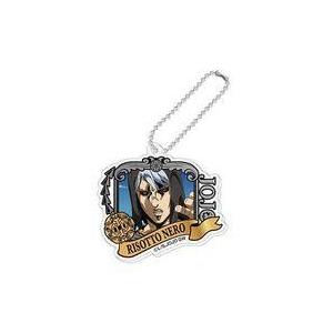 シクフォニ 100万人記念 金の盾風アクリルパネル : らしんばん通販