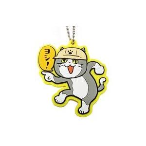 中古グッズセット ルンルン B5アクリルパネルセット 「バーチャル