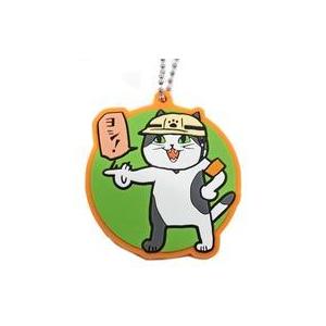 GUILTYGEAR STRIVE エルフェルト=ヴァレンタイン ぬいぐるみ GUILTY GEAR -STRIVE- ぬいぐるみ 2種セット (ラムレザル