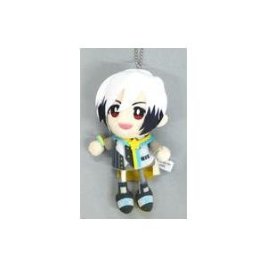 【値下げ】北村想楽 リングライト ぱぺっとちゃーむ アクスタ まとめ売り 値下げ】北村想楽 リングライト ぱぺっとちゃーむ アクスタ まとめ売り