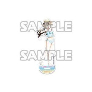 中古アクリルスタンド・アクリルパネル 桜坂しずく アクリルスタンド vol.1 「ラブライブ!虹ヶ咲...