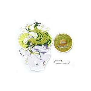 ブルーロック バースデイ メタル缶バッジ 05. 凪誠士郎