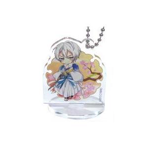 にじさんじ ジューンブライド2021 加賀美ハヤト 缶バッジ 22個