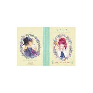 中古銀製品・指輪・アクセサリー(女性) 水樹奈々×LION HEART ロザリオ