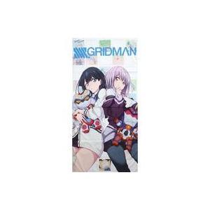 中古タオル・手ぬぐい(キャラクター) [nanacoカード無し] 宝多六花＆新条アカネ BIGバスタ...