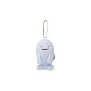 ポケットモンスター マスコット へんしんメタモン シェイミ ポケモン