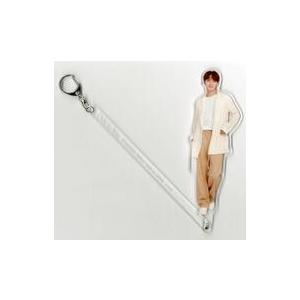 中古小物(男性) ミンギュ アクリルスティック 「SEVENTEEN WORLD TOUR ＜ODE...