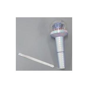 すたぽら ドーム型ペンライト 2023 Summer Tour ?StarLand Splash