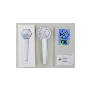 ペンライトリングライト EXO オフィシャルペンライト VER.3.0 「EXO