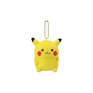 ポケットモンスター ナガノ ヤドン 24じかんポケモンCHU ぬいぐるみ 24じかんポケモンchu ヤドン ナガノ マスコット 【G1678-007】108