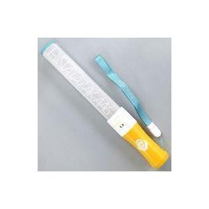 欅坂46 8thシングル発売記念ペンライト 15色カラーチェンジ 新品 平手