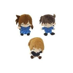 ホロライブ DEV_IS 誕生日記念2024 らでんとおそろい扇子 儒烏風亭