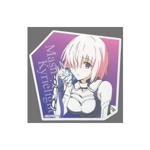 いれいす 初兎活動5周年記念 複製サイン入り缶バッジ 初兎