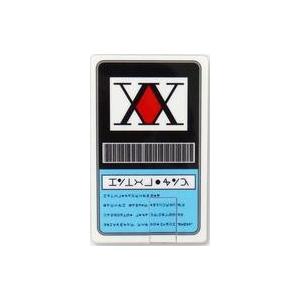 中古家電サプライ [単品] ハンターライセンス型 特製USBメモリ(謎解き