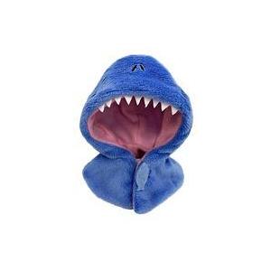 中古キーホルダー・マスコット(キャラクター) さ...の商品画像