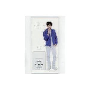 中古グッズセット BTS(防弾少年団) 9期 ARMY MEMBERSHIP KIT(アーミー