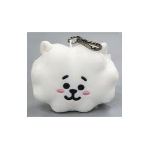 中古その他雑貨(キャラクター) カービィまんクッション＆ブランケット