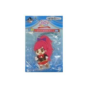アイカツ 格言の商品一覧 通販 Yahoo ショッピング