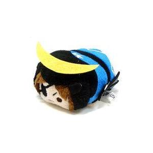 中古銀製品・指輪・アクセサリー(女性) 水樹奈々×LION HEART ロザリオ