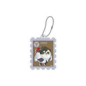中古雑貨 如月真緒 KITTEコレクション 「PSYCHO-PASS サイコパス 3」