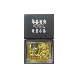 REUGE（リュージュ） オルゴール 72弁 L'Auberson ウォールナット AXA