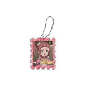 中古キーホルダー・マスコット(キャラクター) エルルA(英字) KITTEコレクションvol.2 「慎重勇者〜この勇者が俺TUEEEくせに慎重す