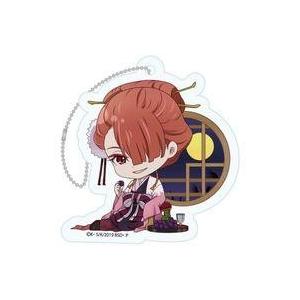 文豪ストレイドッグス 尾崎紅葉の商品一覧 通販 Yahoo ショッピング