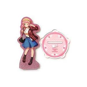 AMPTAKxCOLORS ランダムBIG缶バッジ まぜ太 : らしんばん通販 Yahoo!店