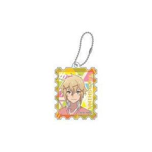 中古雑貨 高嶋智樹 KITTEコレクション 「厨病激発ボーイ」