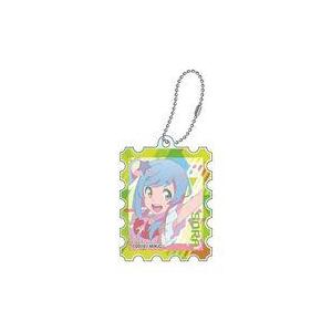 中古雑貨 空良 KITTEコレクション 「厨病激発ボーイ」