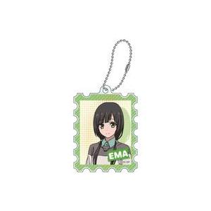 中古雑貨 安原絵麻 KITTEコレクション 「劇...の商品画像
