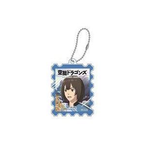 中古雑貨 ジロー(等身) KITTEコレクション 「空挺ドラゴンズ」