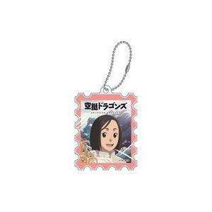 中古雑貨 メイン KITTEコレクション 「空挺...の商品画像