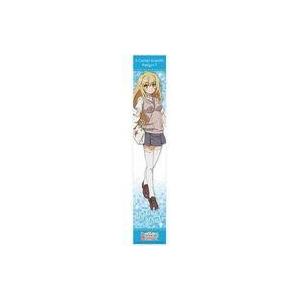 中古グッズセット BTS(防弾少年団) 9期 ARMY MEMBERSHIP KIT(アーミー