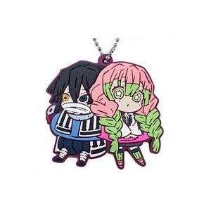BanG Dream Ave Mujica 缶バッジ ドロリス(三角初華) アニメイト CD