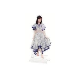 中古雑貨 生田絵梨花 2020年度個別卓上カレンダー用オプションパーツA(アクリルスタンド) 乃木坂...