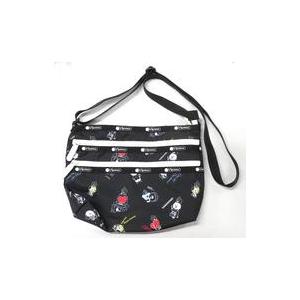 BT21 レスポートサック ボストンバッグ ポーチ 【G1553-007】145 BT21 レスポートサック ボストンバッグ ポーチ 【G1553-007】145