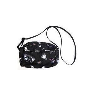 中古雑貨 BT21 DANIELLA CROSS...の商品画像