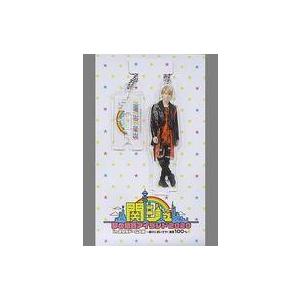 宮舘涼太 アクリルスタンド LIVE TOUR 2021 Mania アクスタ Snow Man