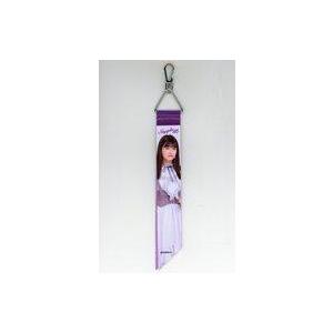 中古キーホルダー 佐伯イッテツ にじぱぺっと 「バーチャルYouTuber に