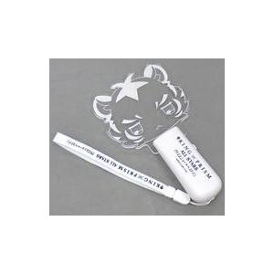 中古紙製品 IMP. オリジナルメガジャケット 「CD DEPARTURE」 TOBE