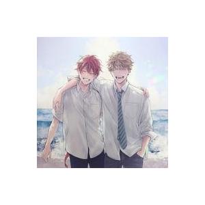 ギヴン LPサイズディスク収納ケース 流通 BD/DVD全巻購入特典LKCS追加