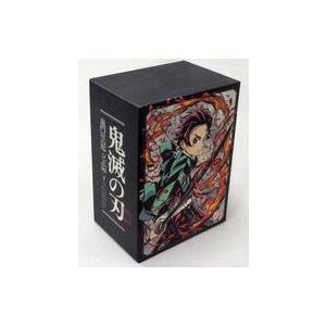 中古銀製品・指輪・アクセサリー(女性) 水樹奈々×LION HEART ロザリオ