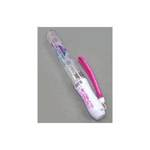 中古ヘッドフォン 七海建人モデル TRUE WIRELESS STEREO EARPHONES