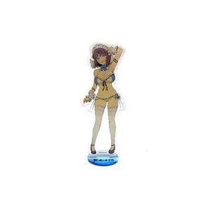 中古タペストリー 華風流 等身大タペストリー 「WEBくじ 閃乱カグラ 6