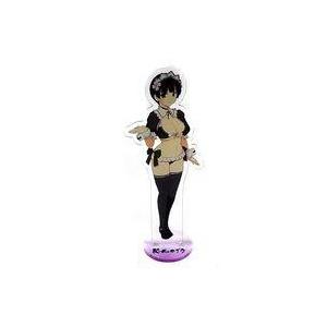 中古マウスパッド 花奈 立体(おっぺぇ)マウスパッド 「バニーガーデン