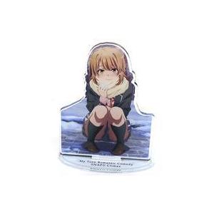 イレギュラーダイス いれいす りうら 活動3周年記念 複製サイン入り缶