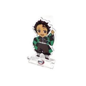 中古バッジ・ピンズ 冨岡義勇 キービジュアル 缶バッジセット 「アニメ