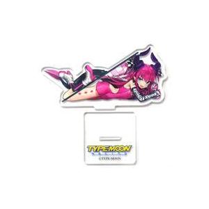 中古アクリルスタンド・アクリルパネル エリザベート・バートリー アクリルスタンド 「Fate/TYP...
